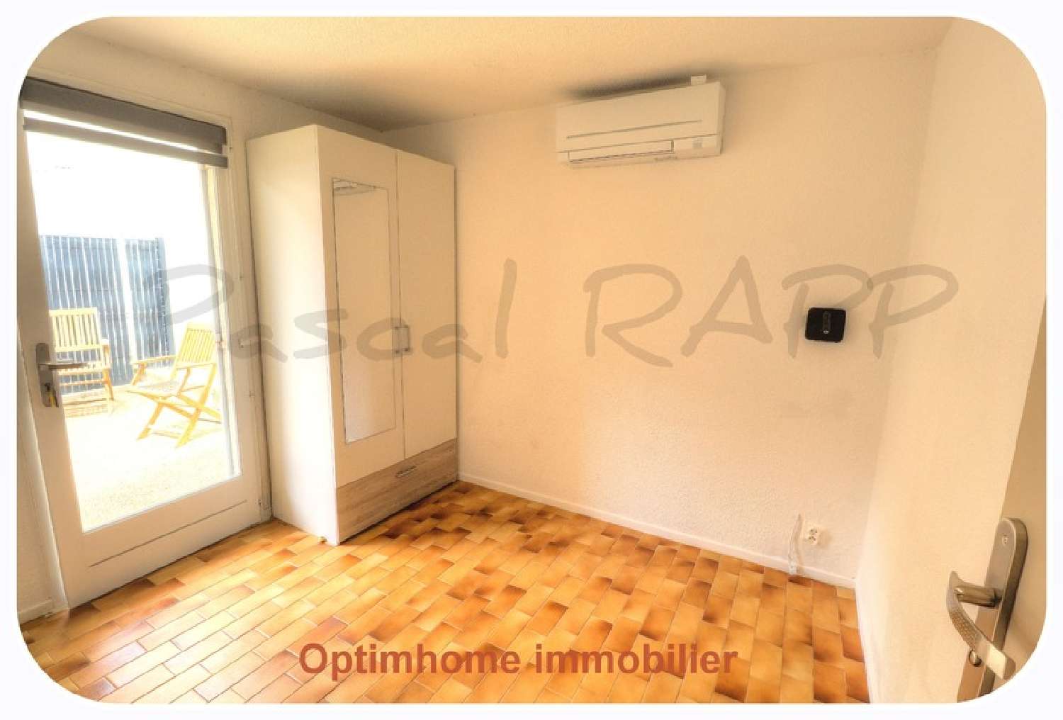  te koop huis Le Cap d'Agde Hérault 6