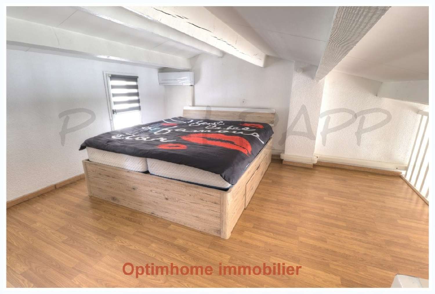  te koop huis Le Cap d'Agde Hérault 7