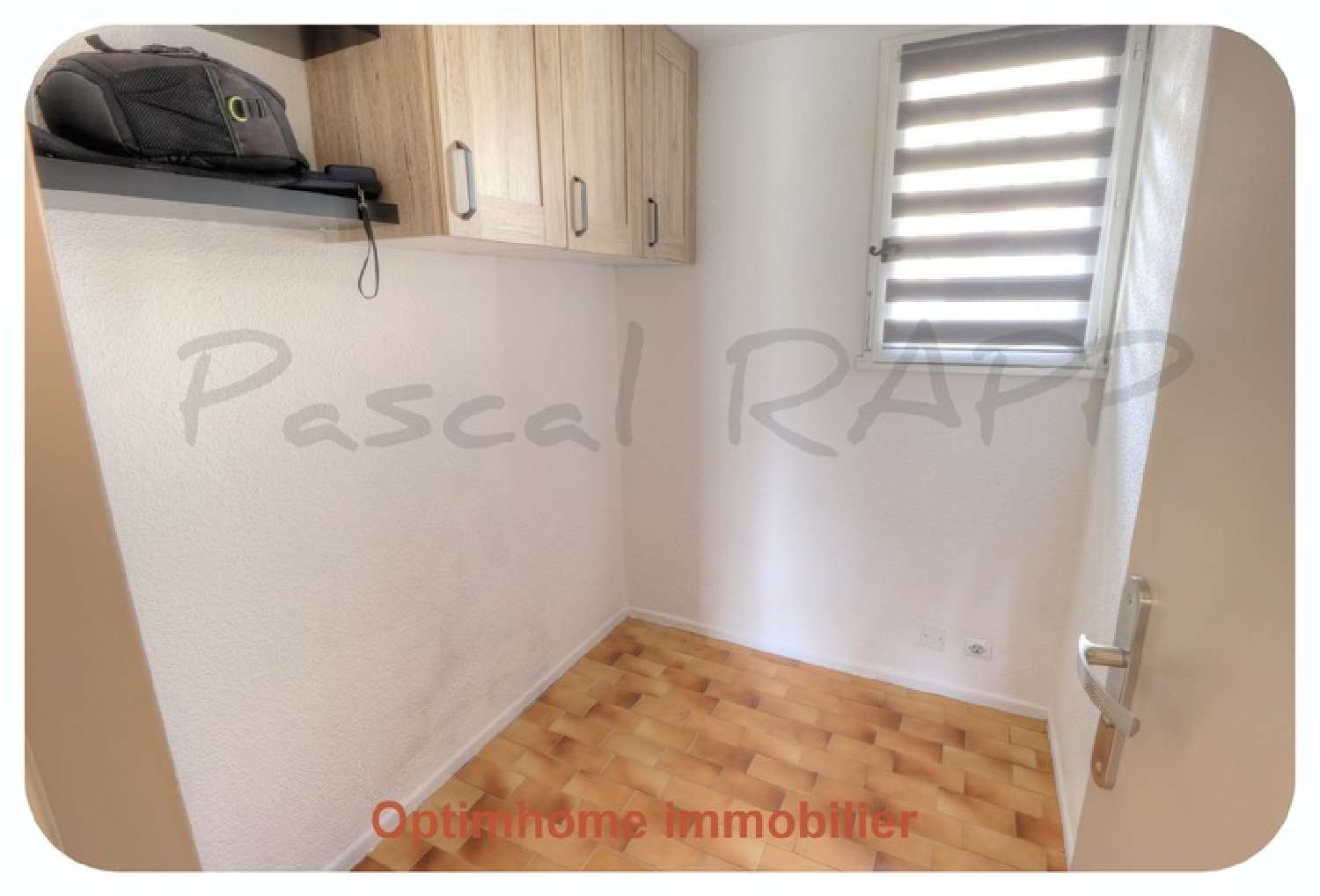  te koop huis Le Cap d'Agde Hérault 8