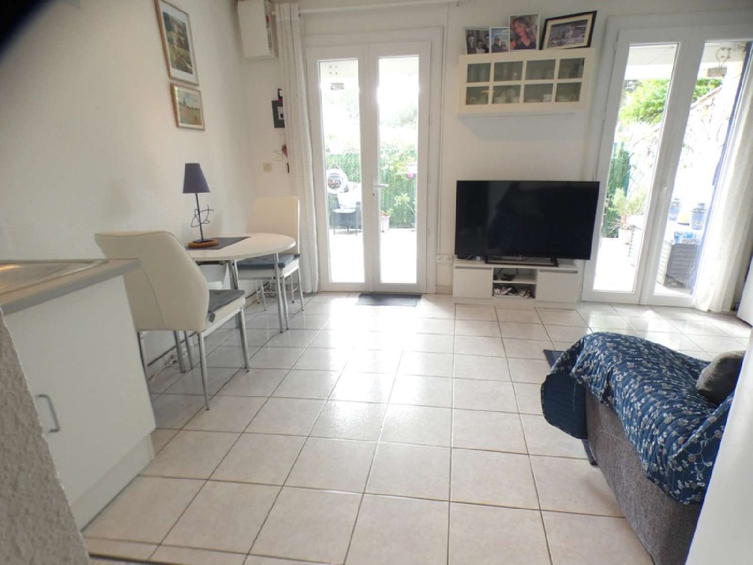  te koop huis Le Cap d'Agde Hérault 6