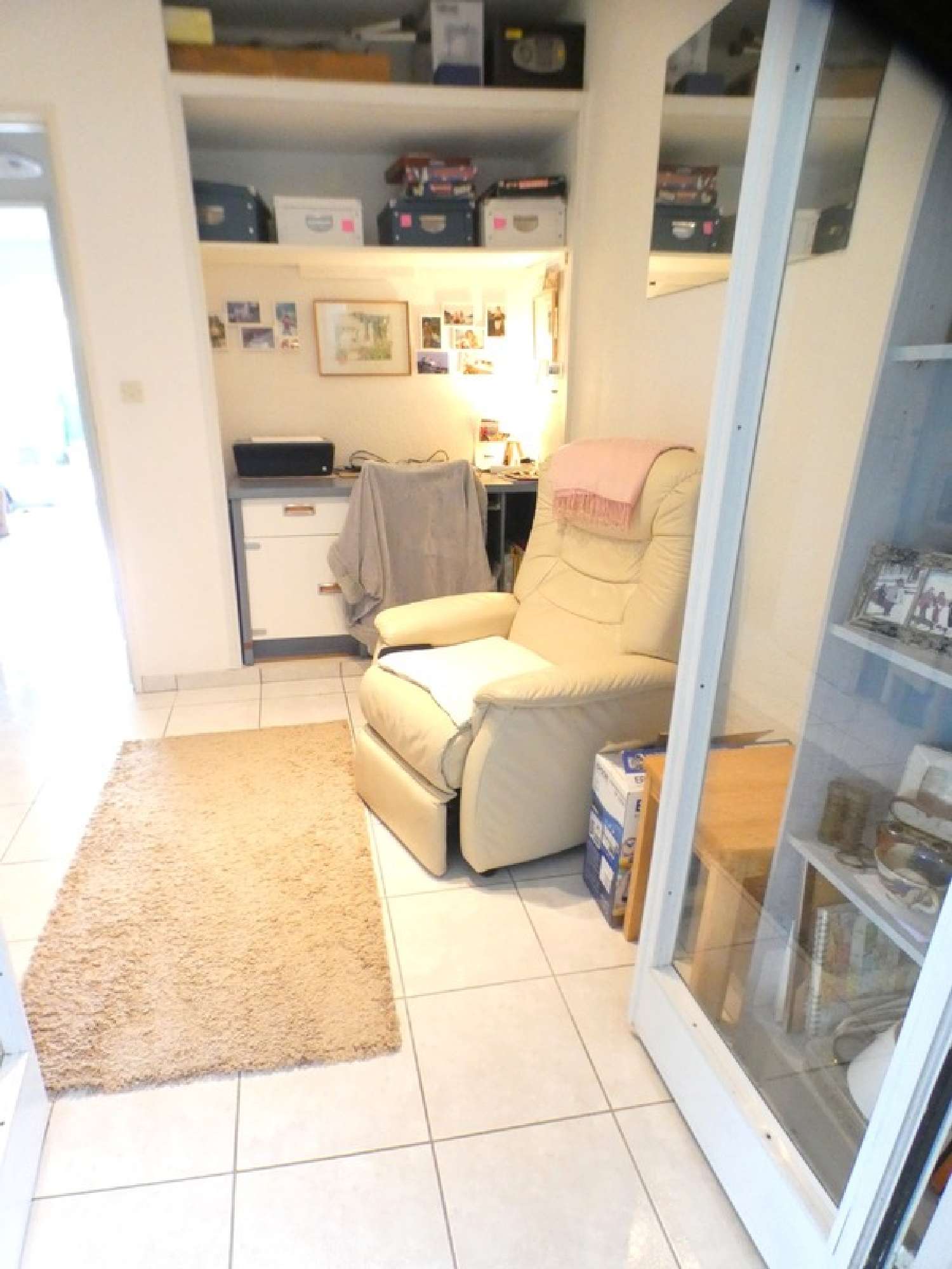  te koop huis Le Cap d'Agde Hérault 8