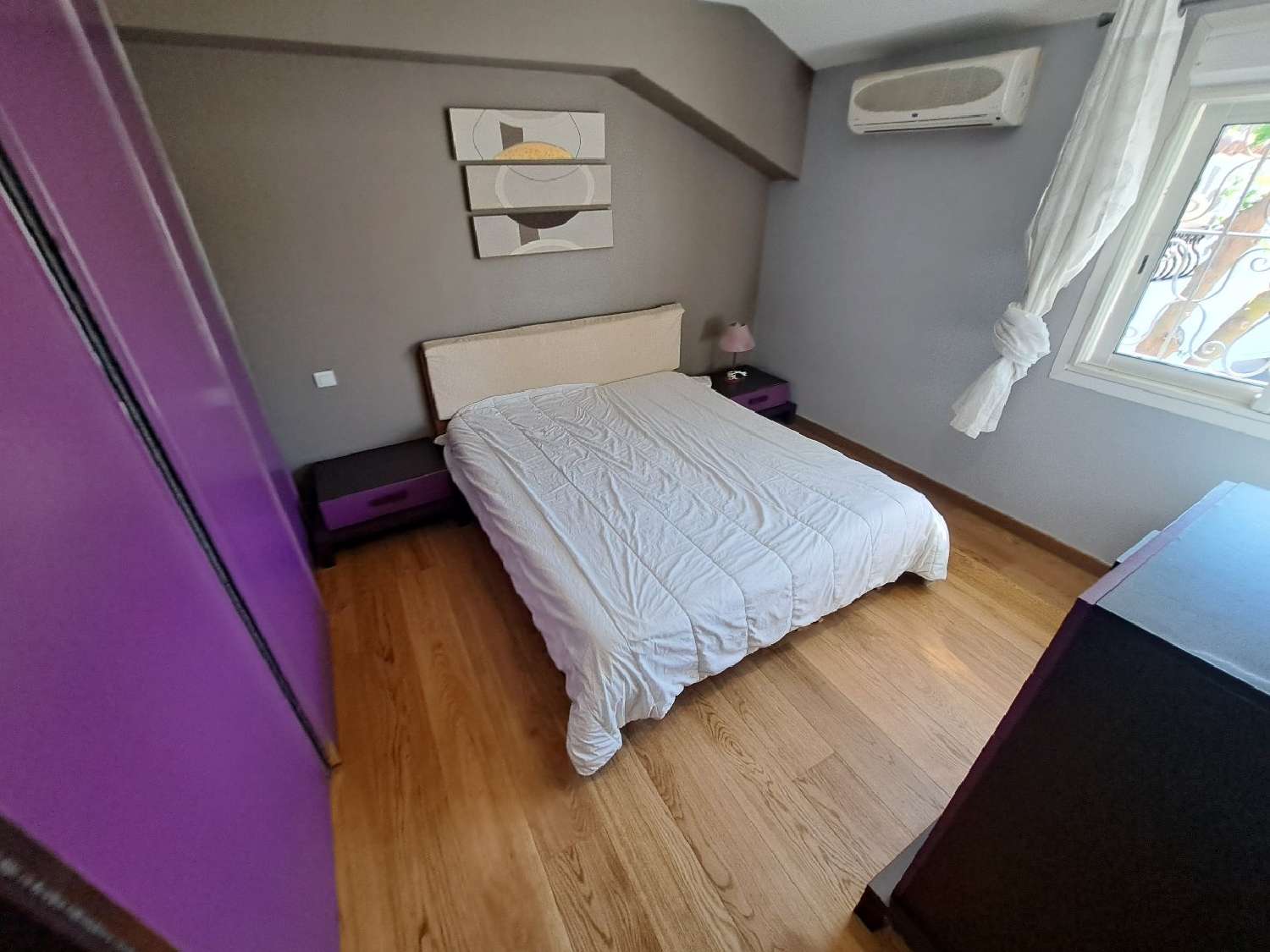  en venta casa Le Cap d'Agde Hérault 6