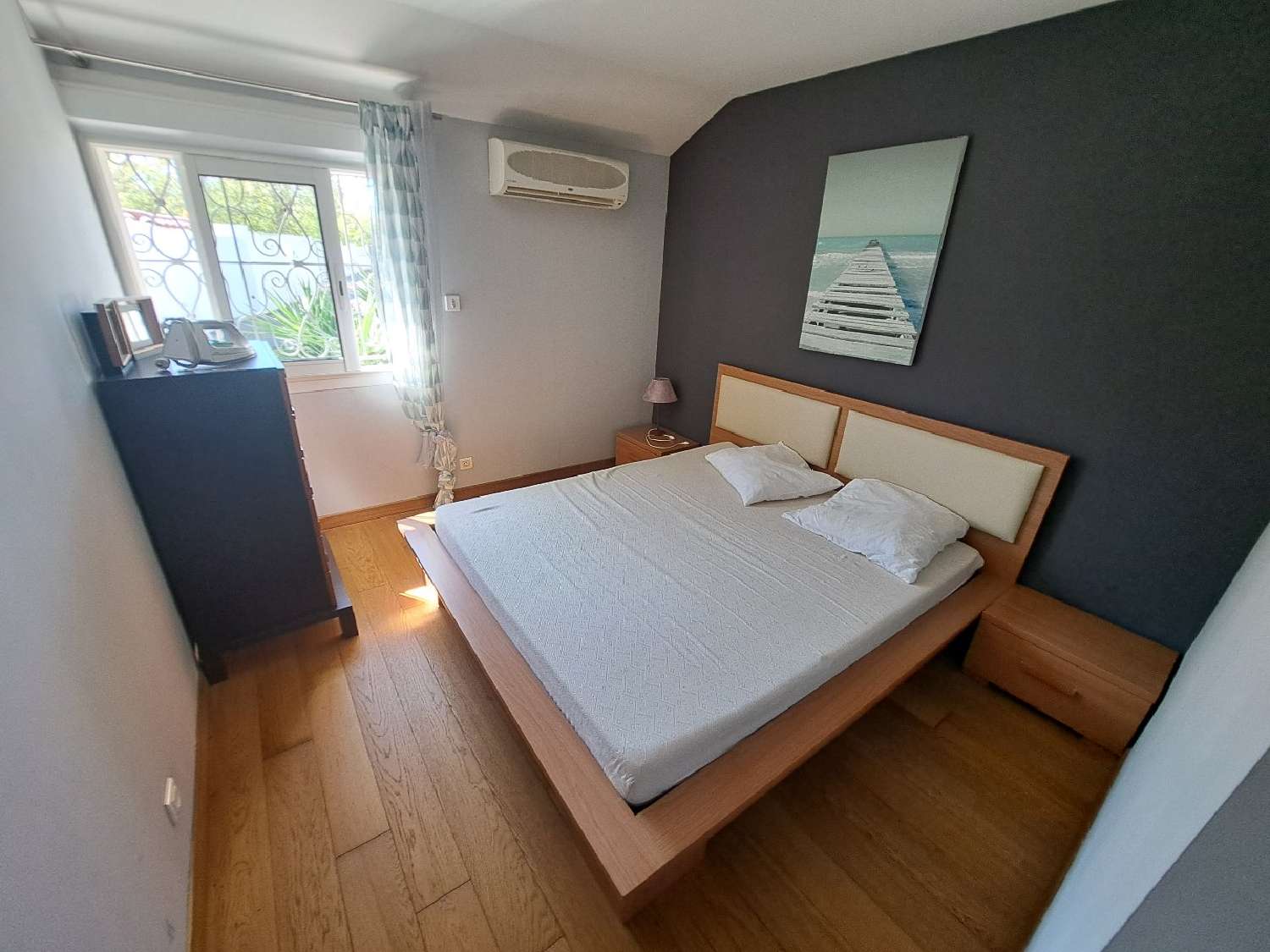  en venta casa Le Cap d'Agde Hérault 7