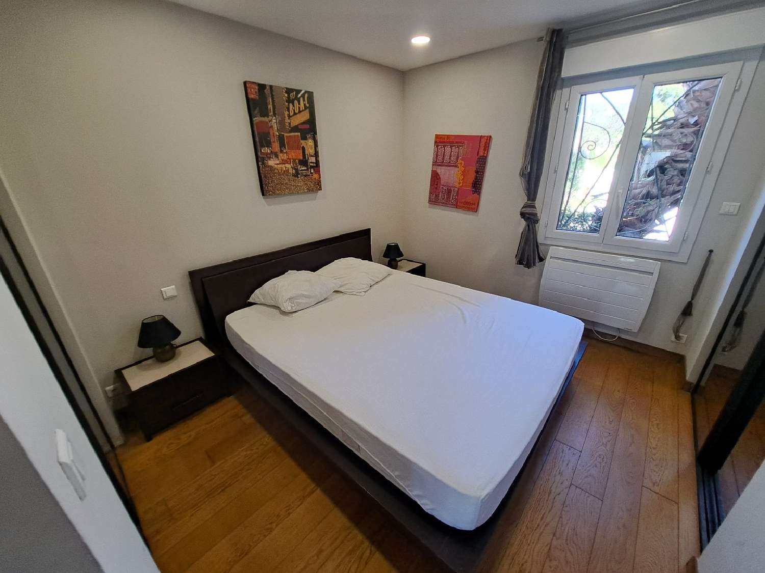  en venta casa Le Cap d'Agde Hérault 8
