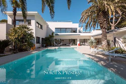 Le Cap d'Agde Hérault casa foto 7063405