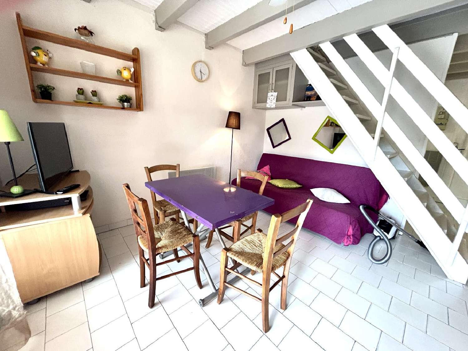  kaufen Haus Le Cap d'Agde Hérault 2