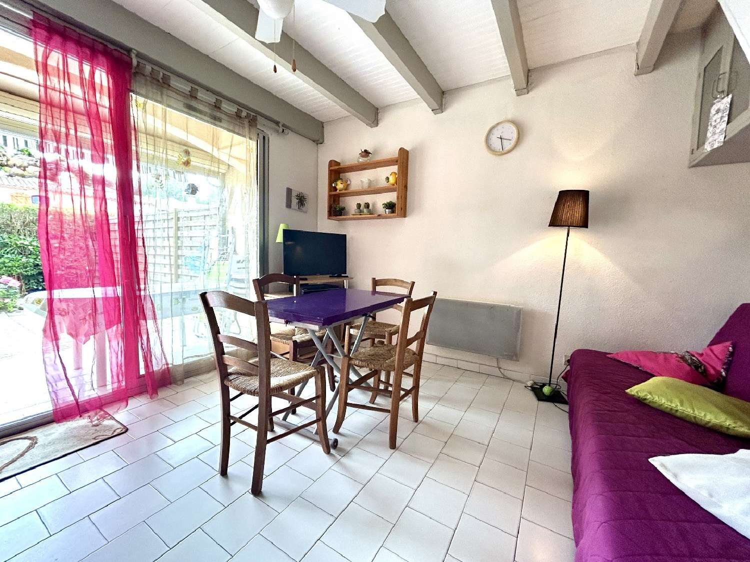  kaufen Haus Le Cap d'Agde Hérault 3