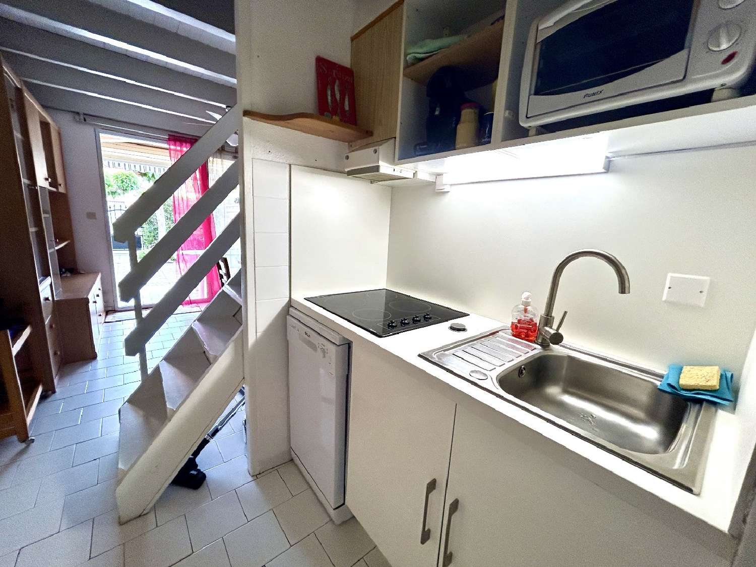  kaufen Haus Le Cap d'Agde Hérault 4