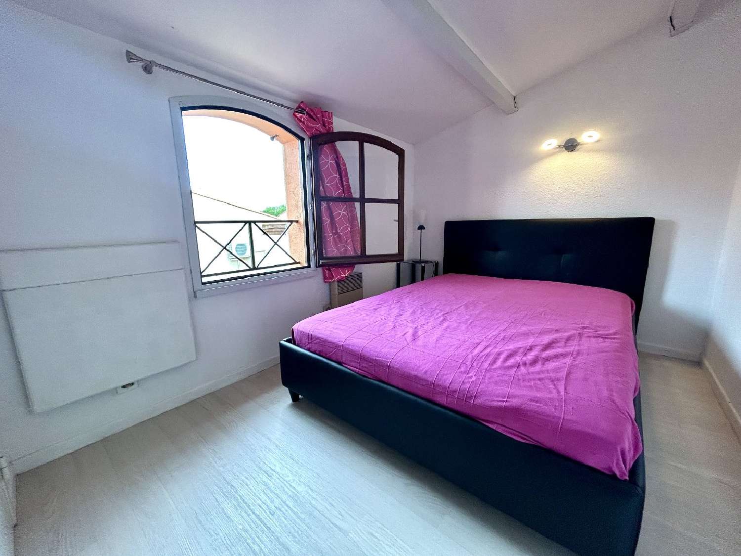  kaufen Haus Le Cap d'Agde Hérault 6
