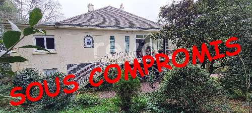 Le Cellier Loire-Atlantique huis foto 7067692