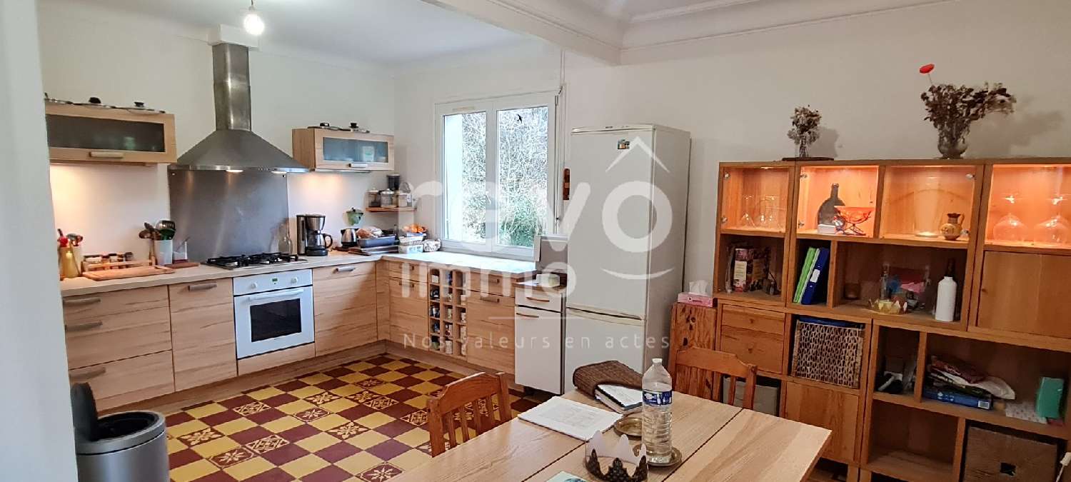  te koop huis Le Cellier Loire-Atlantique 2