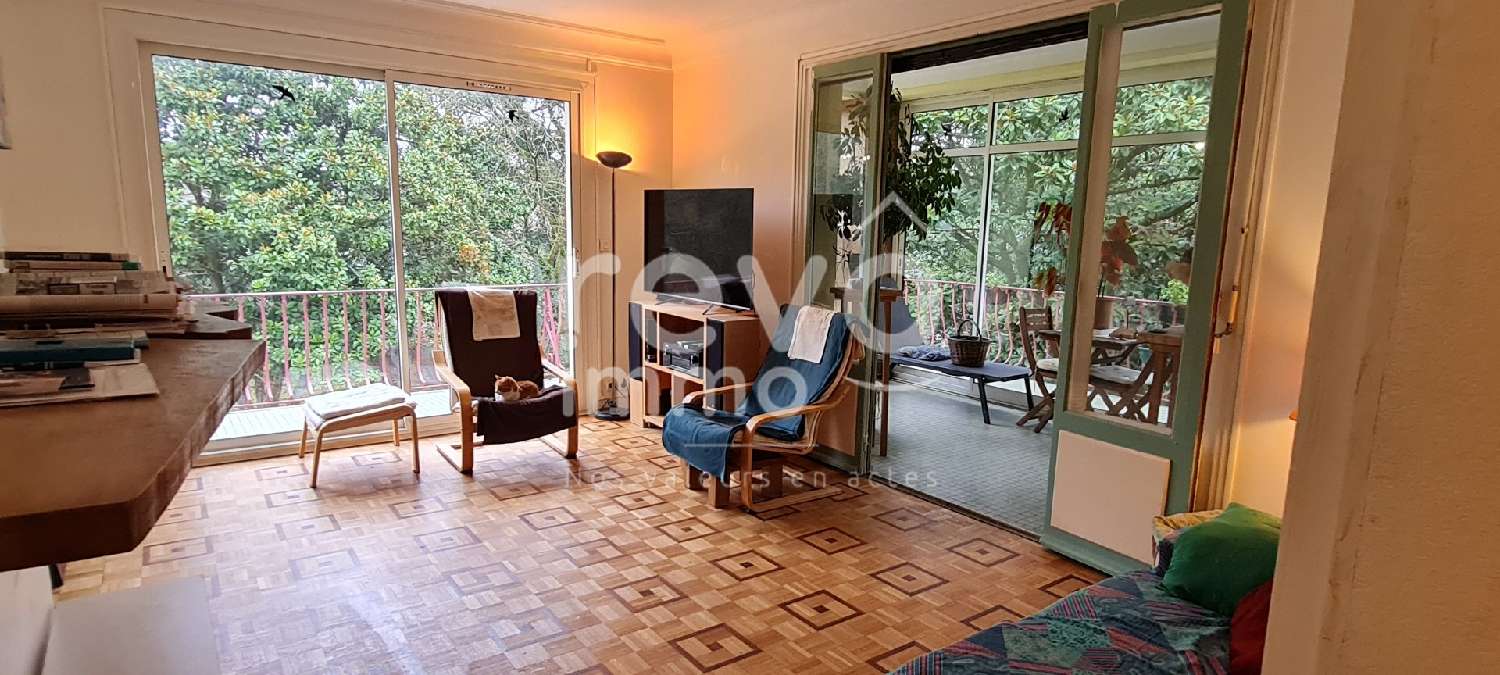  te koop huis Le Cellier Loire-Atlantique 3