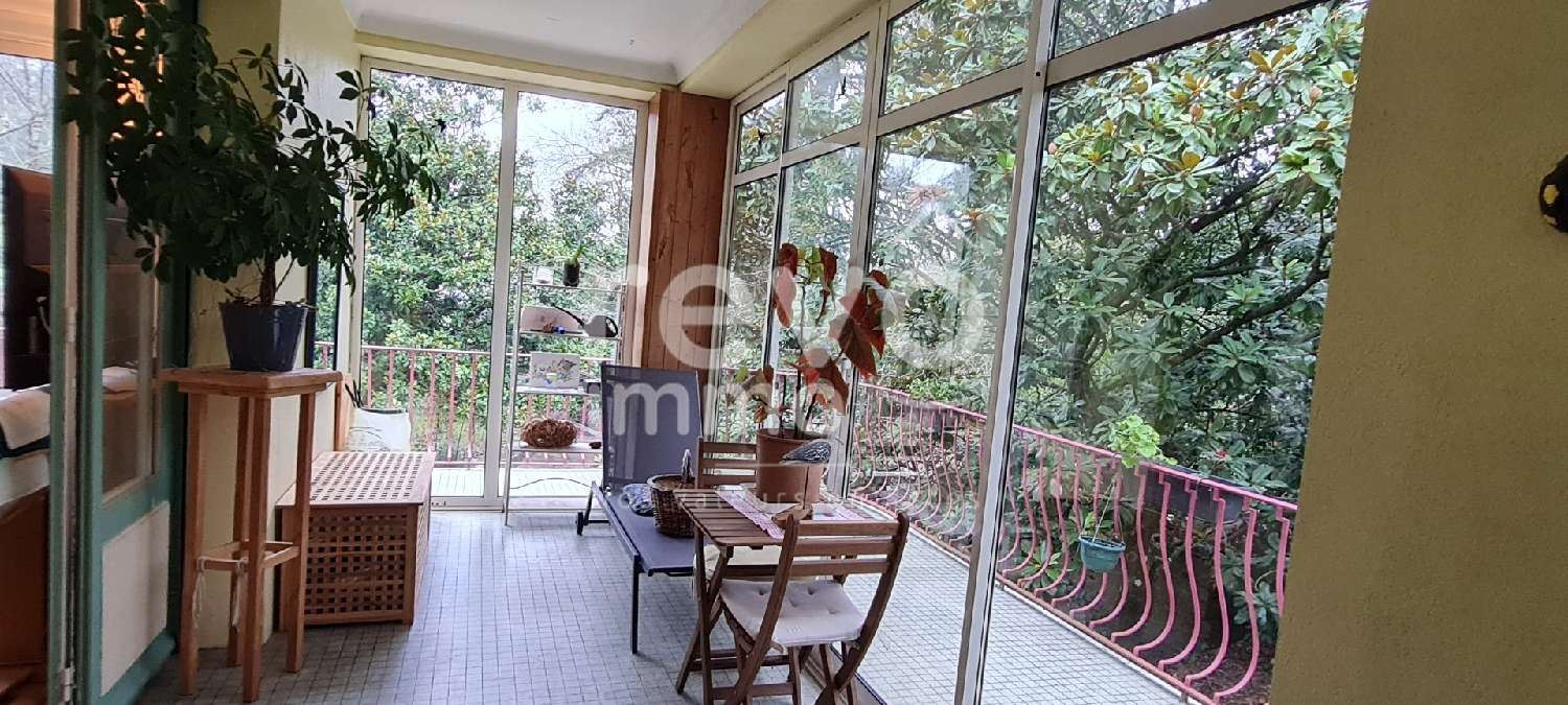  te koop huis Le Cellier Loire-Atlantique 4
