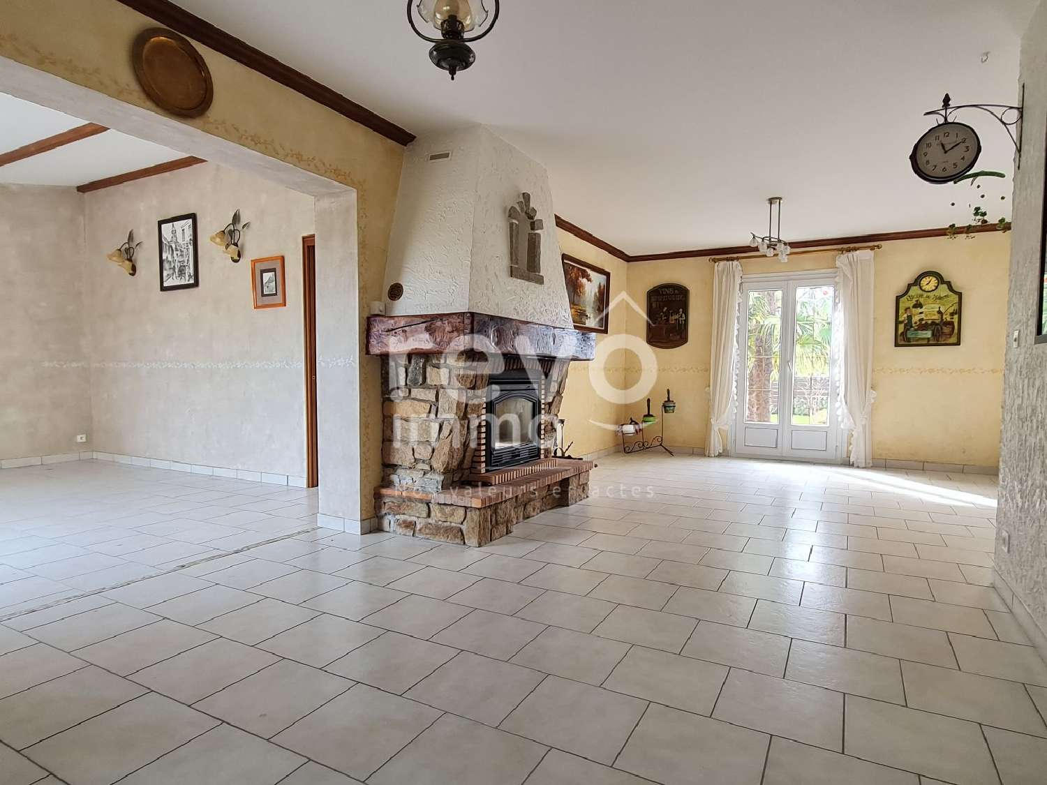  te koop huis Le Cellier Loire-Atlantique 3