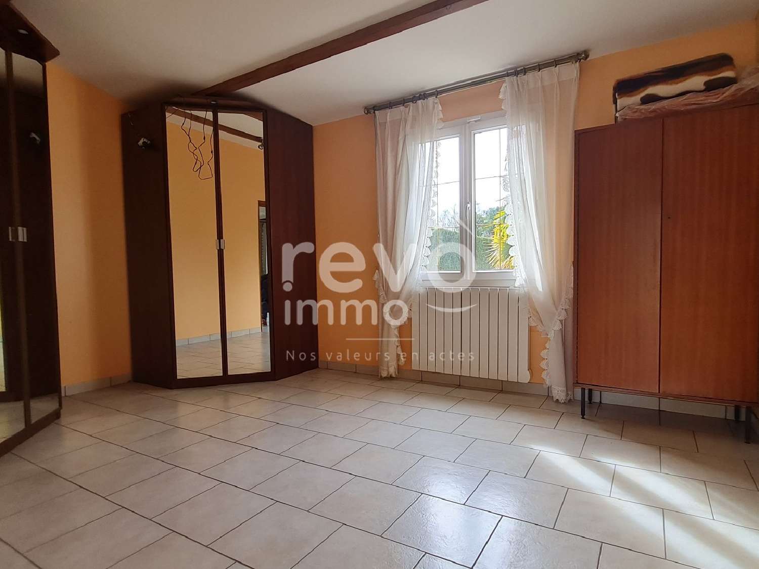  te koop huis Le Cellier Loire-Atlantique 4