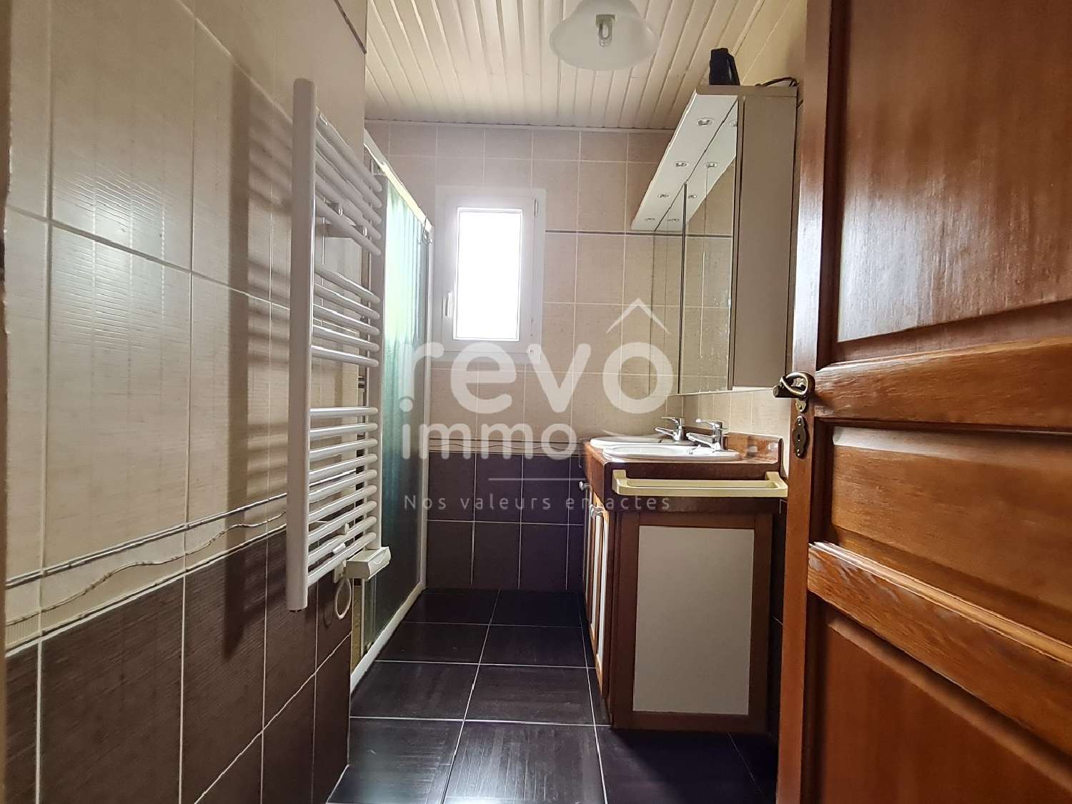  te koop huis Le Cellier Loire-Atlantique 5