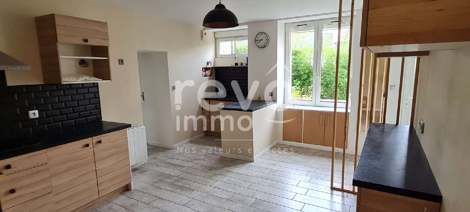  te koop huis Le Cellier Loire-Atlantique 3