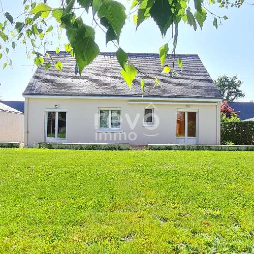 Le Cellier Loire-Atlantique huis foto 7067696