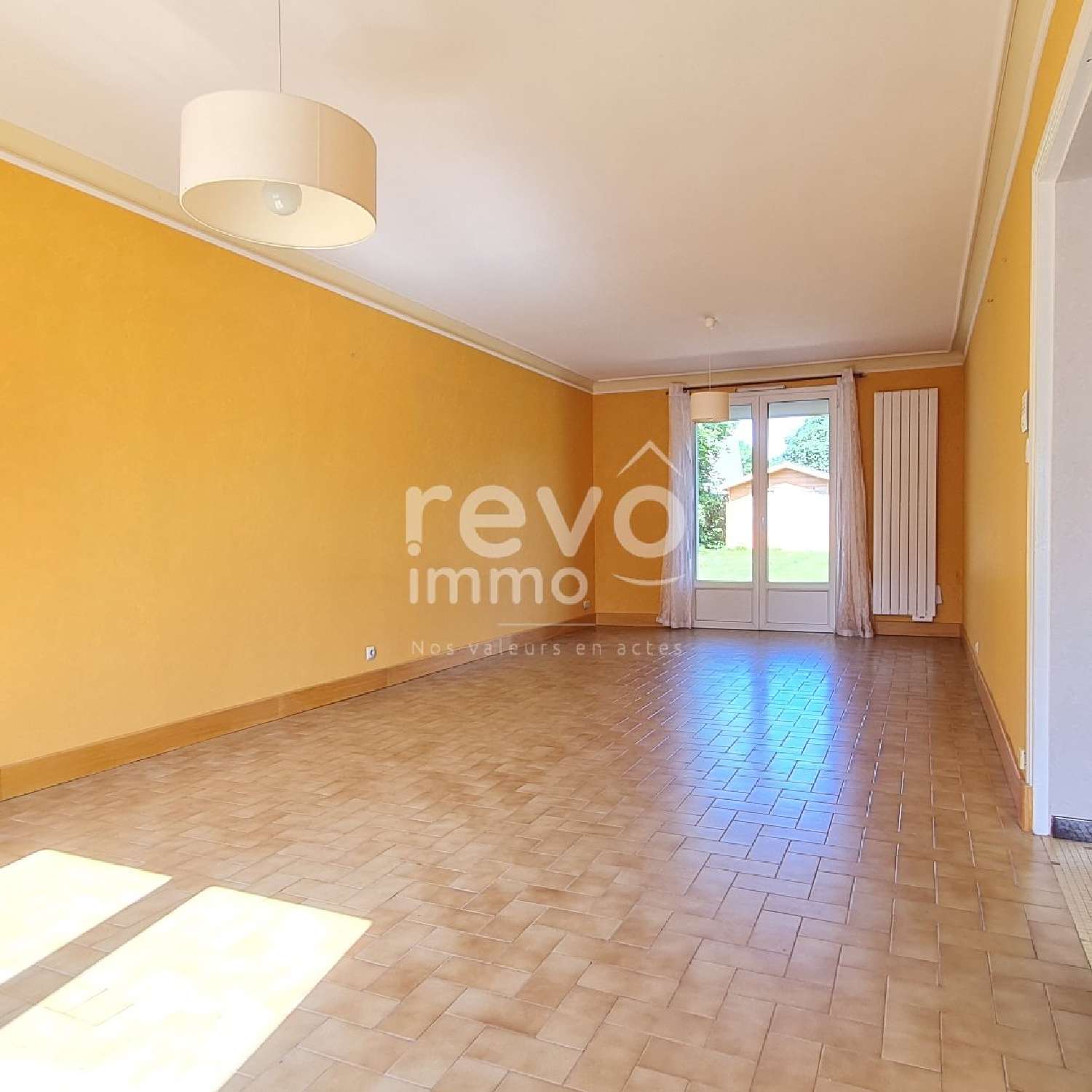  te koop huis Le Cellier Loire-Atlantique 2