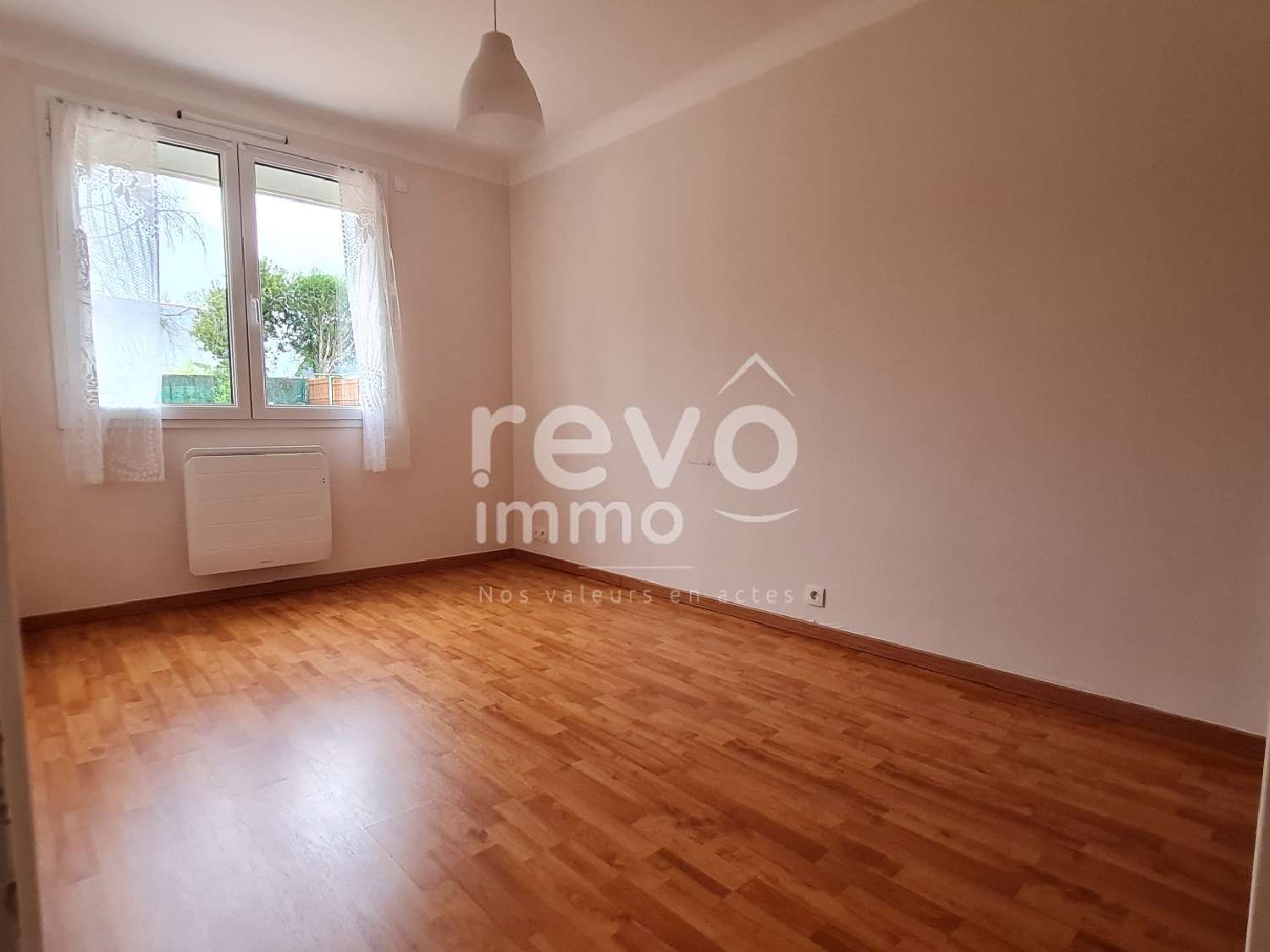  te koop huis Le Cellier Loire-Atlantique 3