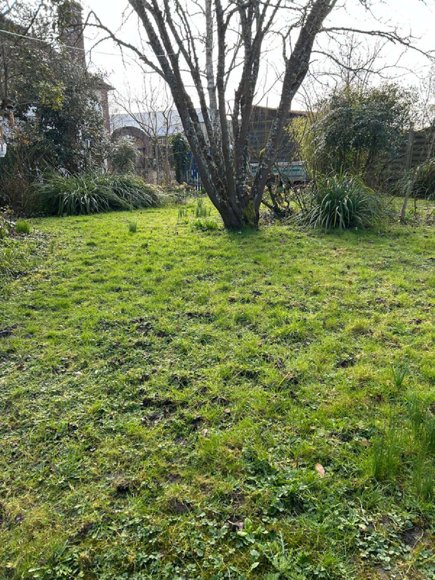  te koop huis Le Charme Loiret 3