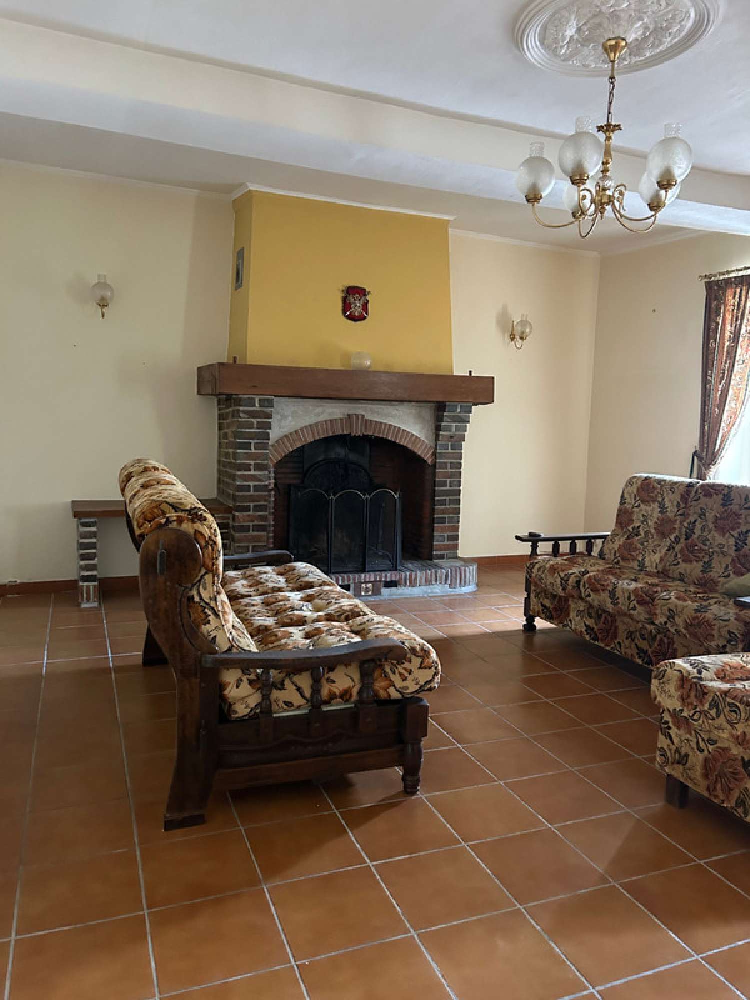  te koop huis Le Charme Loiret 3