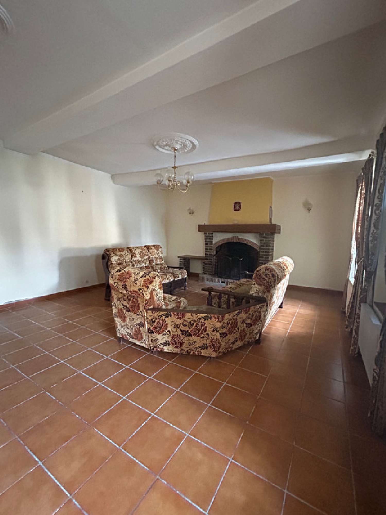  te koop huis Le Charme Loiret 6