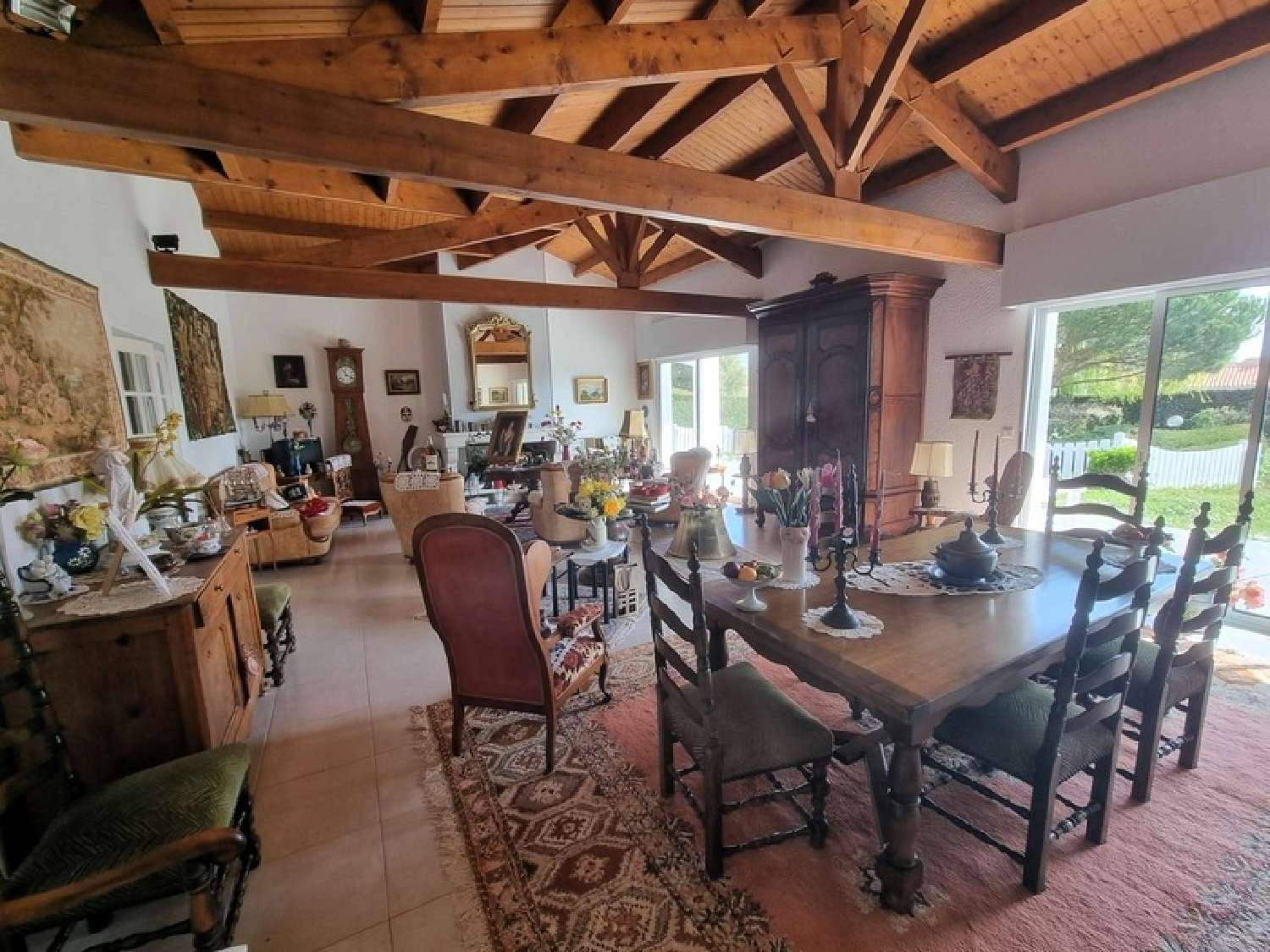  kaufen Haus Le Château-d'Oléron Charente-Maritime 3