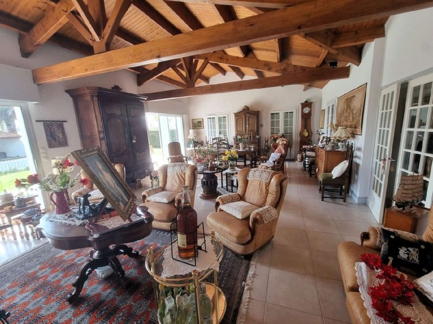  kaufen Haus Le Château-d'Oléron Charente-Maritime 4