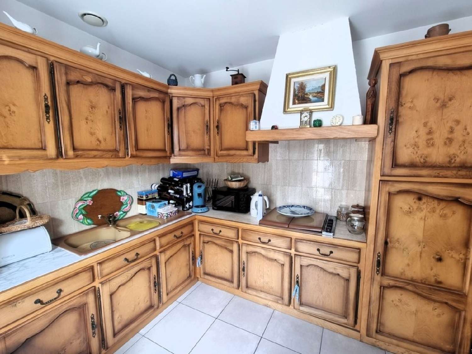  kaufen Haus Le Château-d'Oléron Charente-Maritime 6