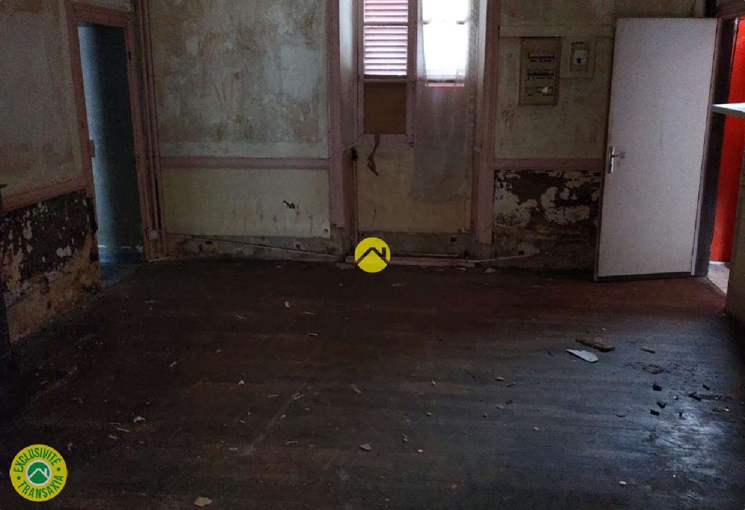  à vendre maison Le Châtelet Cher 3