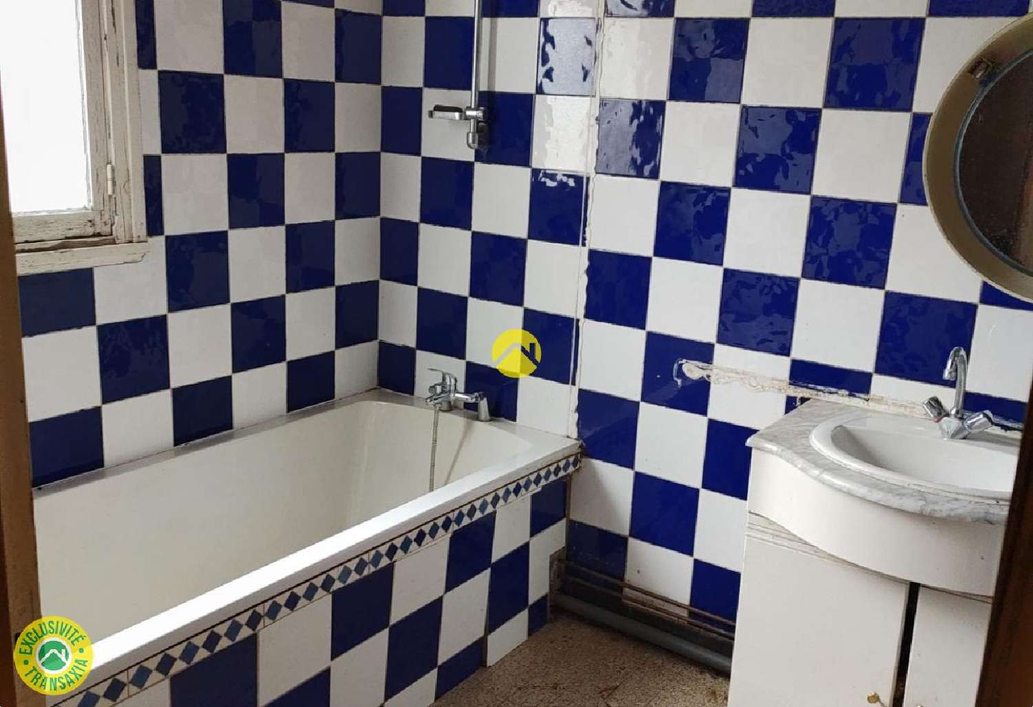  à vendre maison Le Châtelet Cher 4