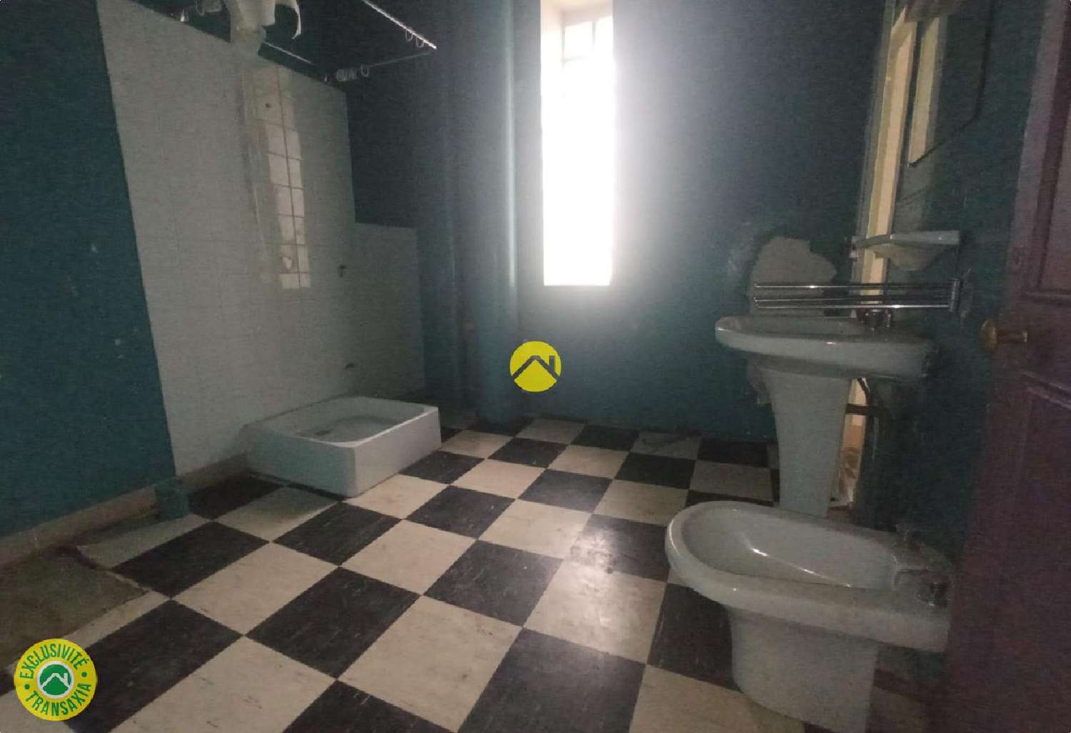  à vendre maison Le Châtelet Cher 2