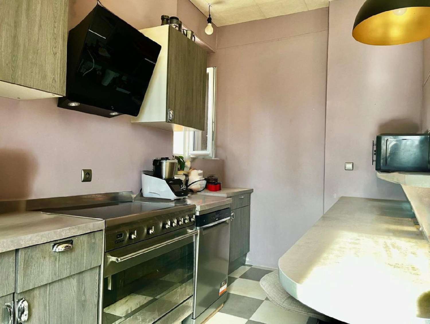  te koop huis Le Coteau Loire 2