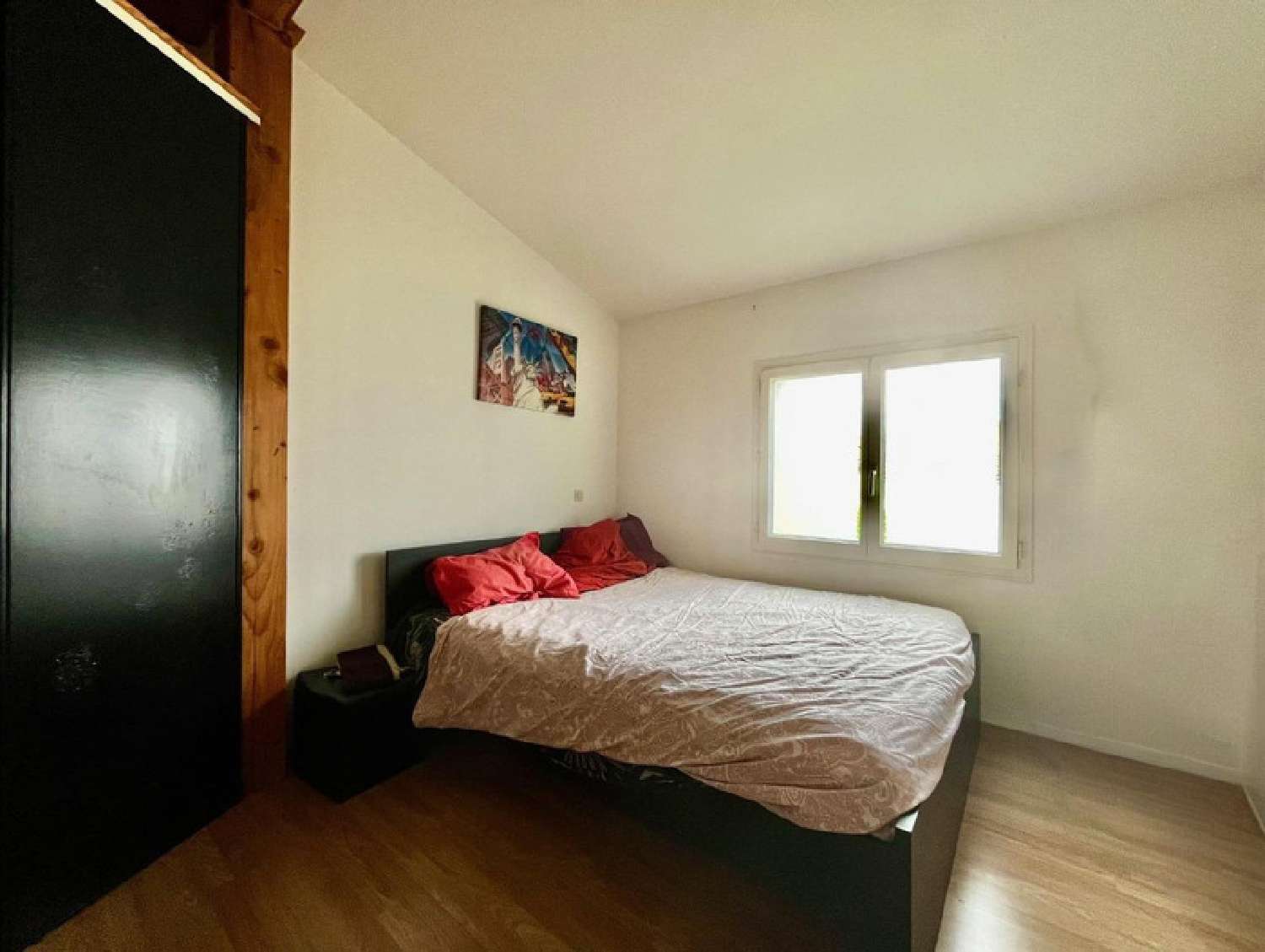  te koop huis Le Coteau Loire 7