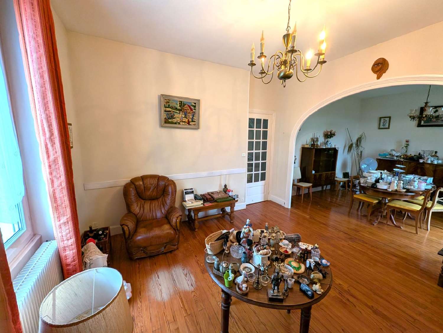  for sale house Le Coteau Loire 5