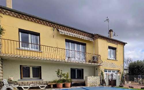 Le Crès Hérault huis foto 7058998