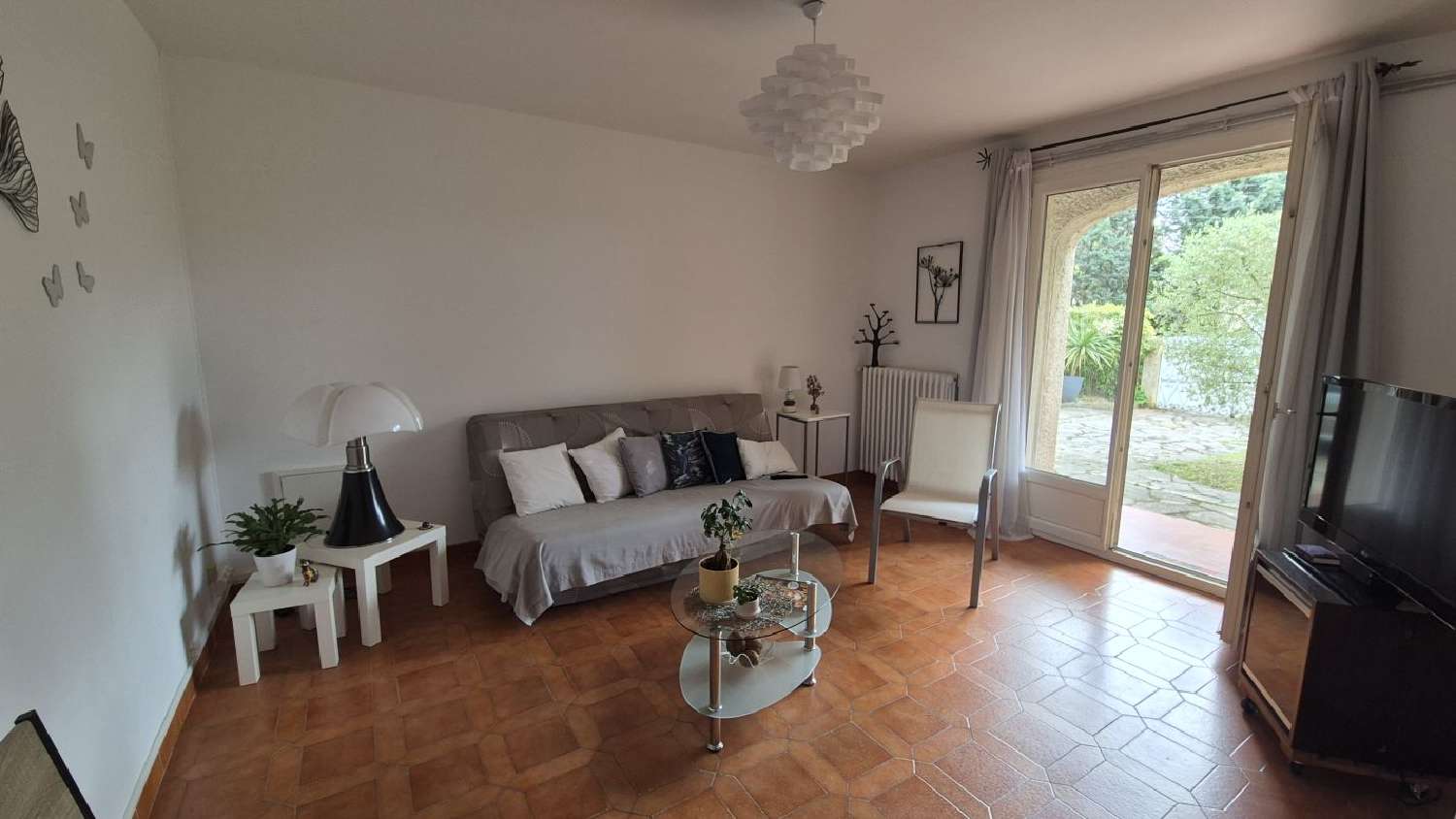  kaufen Haus Le Crès Hérault 1