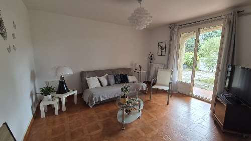 Le Crès Hérault Haus Bild 7062475