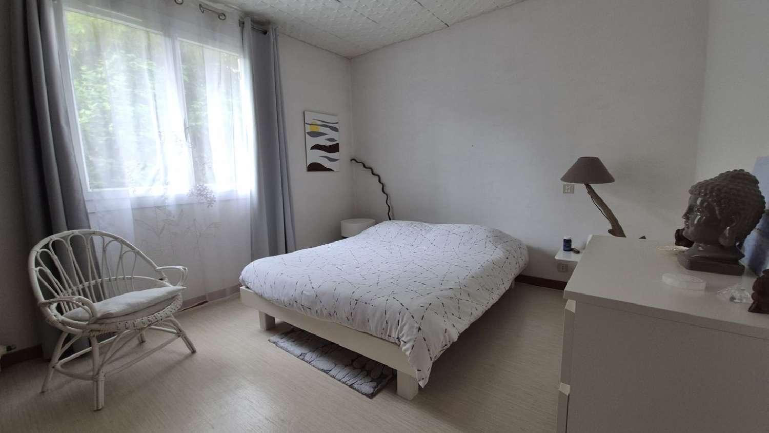 kaufen Haus Le Crès Hérault 2
