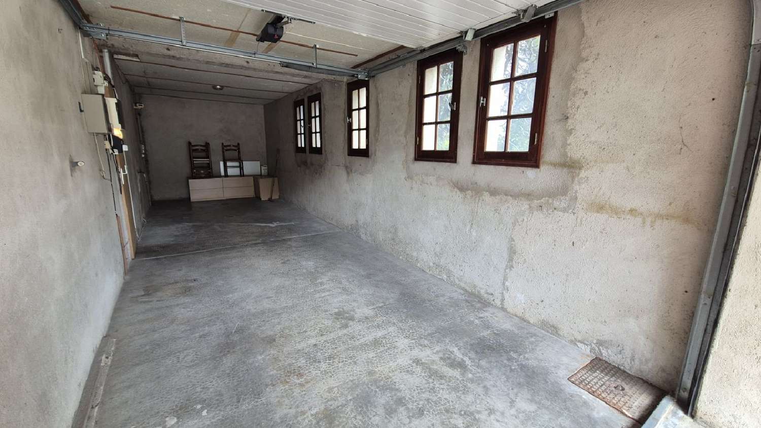  kaufen Haus Le Crès Hérault 3