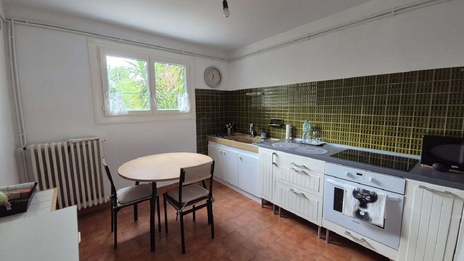  kaufen Haus Le Crès Hérault 4