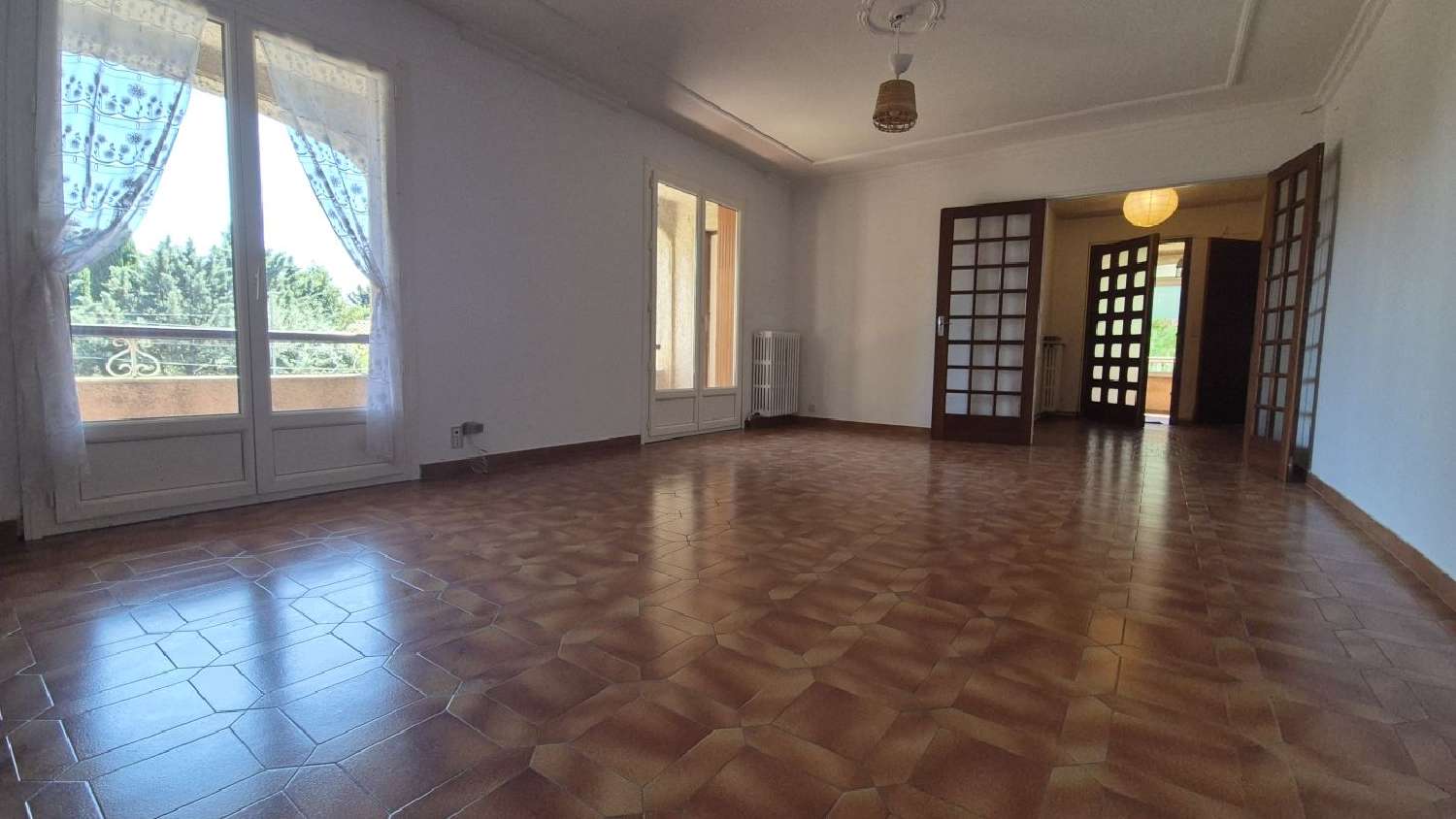  kaufen Haus Le Crès Hérault 5