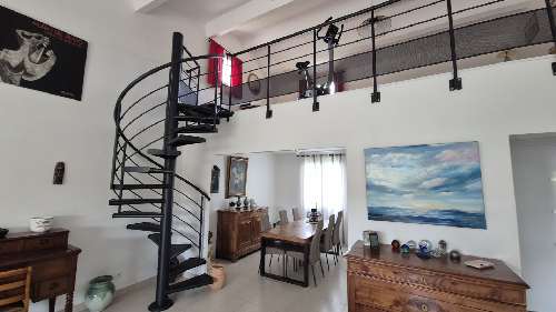 Le Crès Hérault Haus Bild 7062476