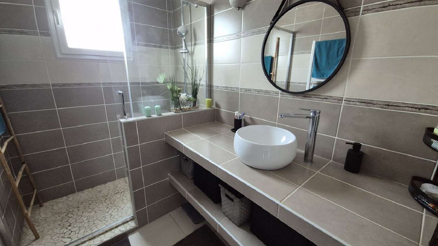  te koop huis Le Crès Hérault 3