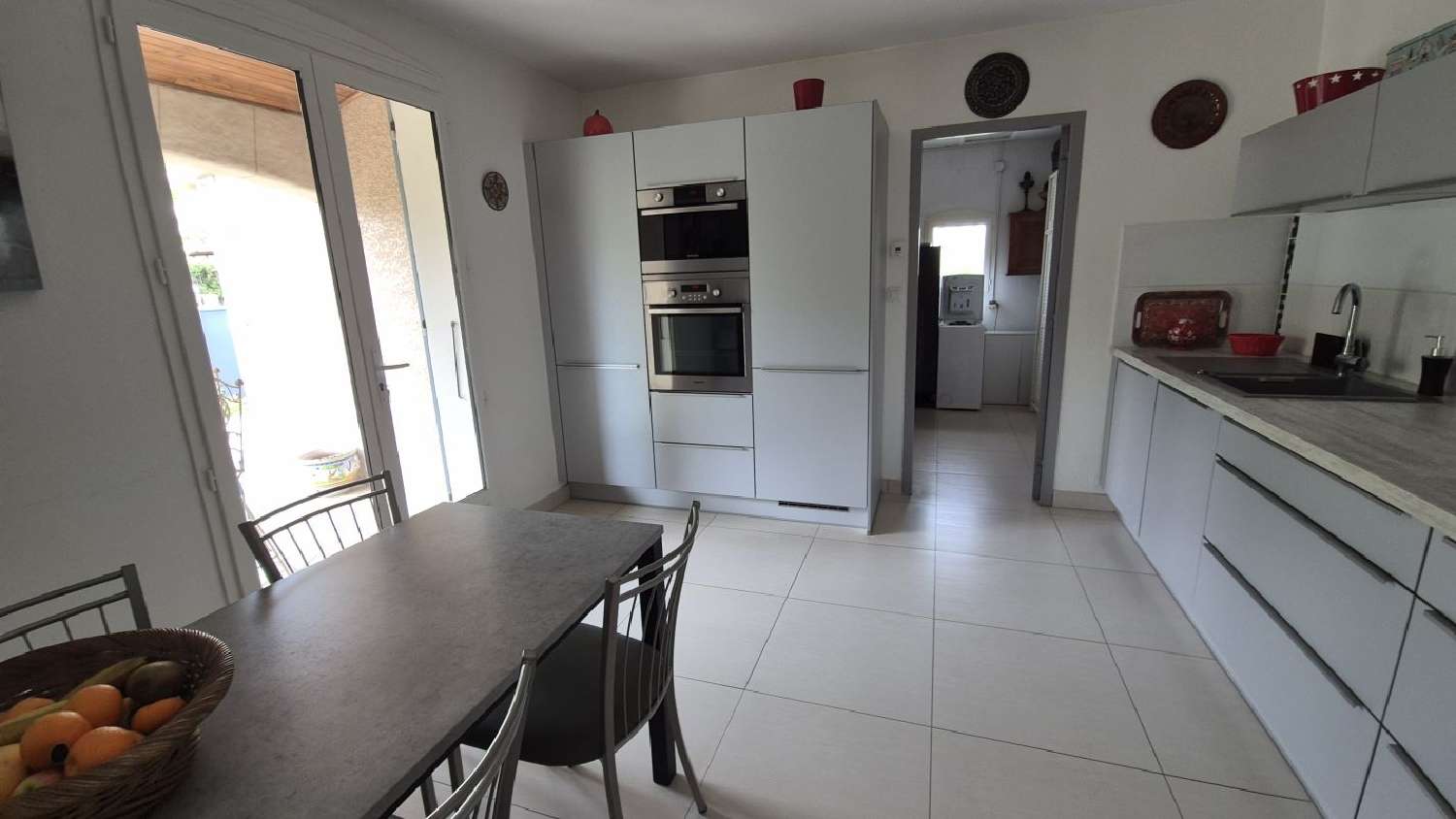  te koop huis Le Crès Hérault 4