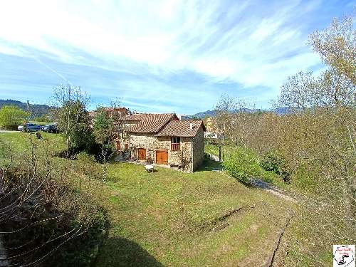  te koop huis Lamastre Ardèche 4
