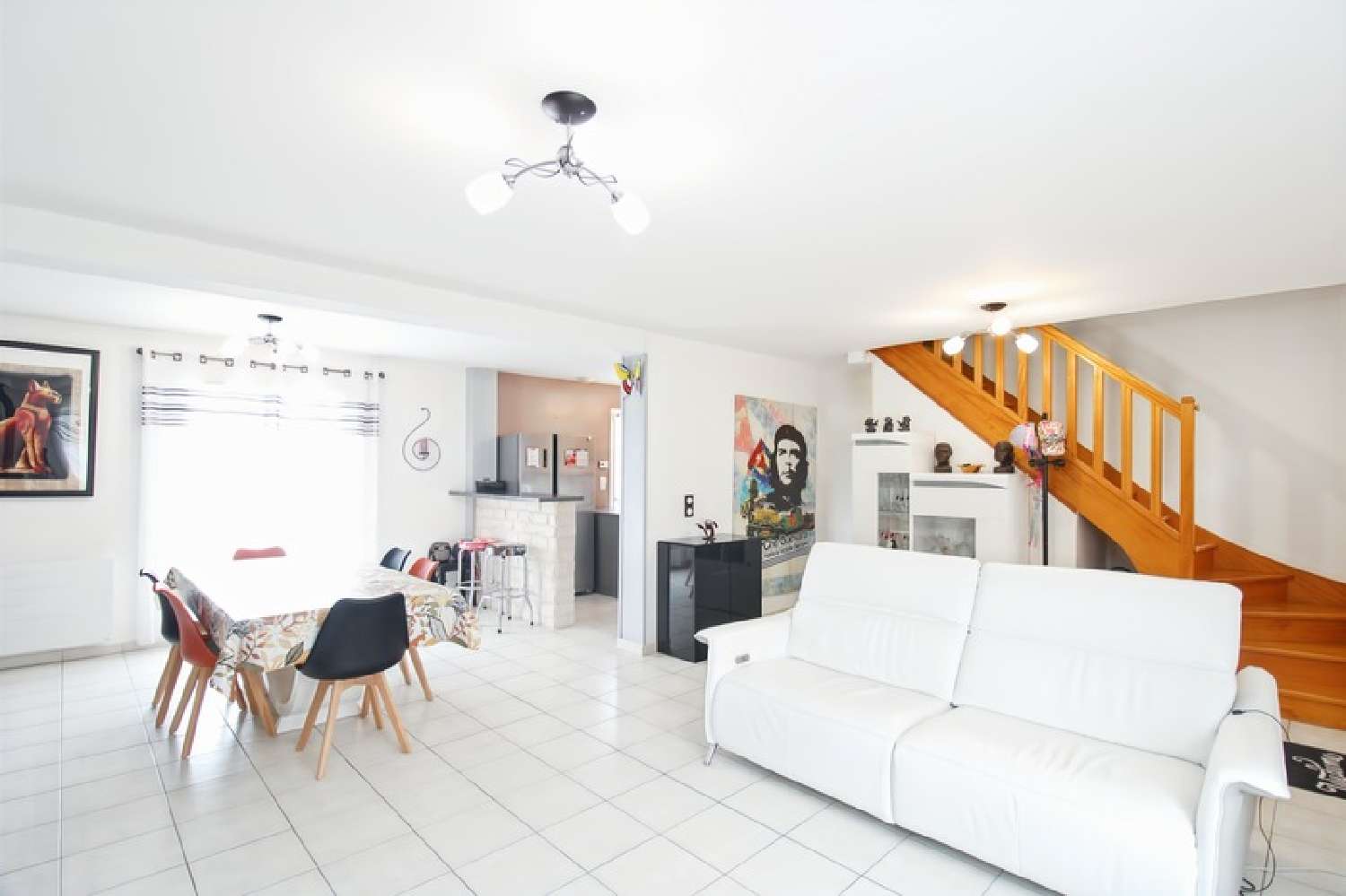  te koop huis Le Déluge Oise 2