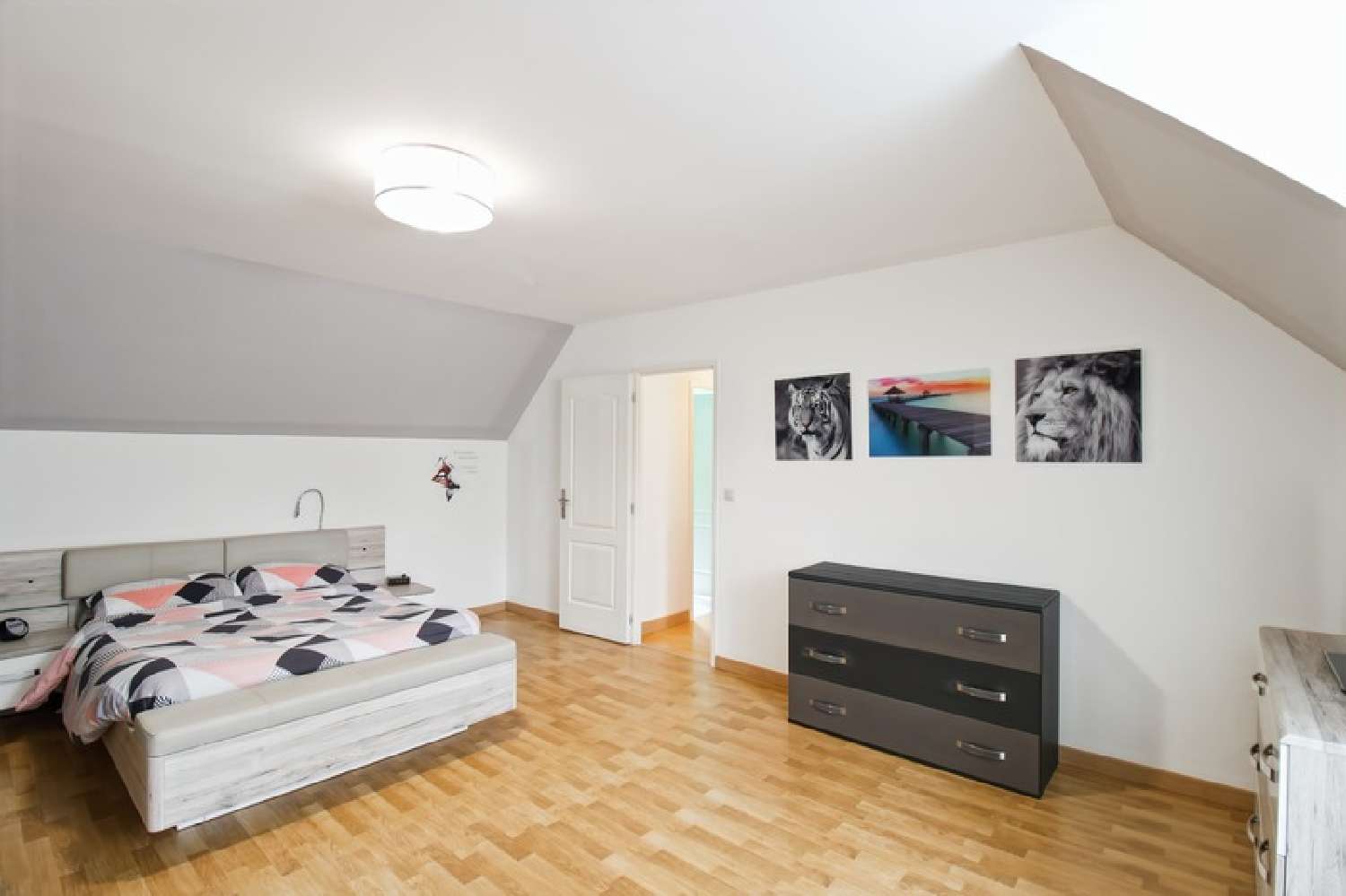 te koop huis Le Déluge Oise 4