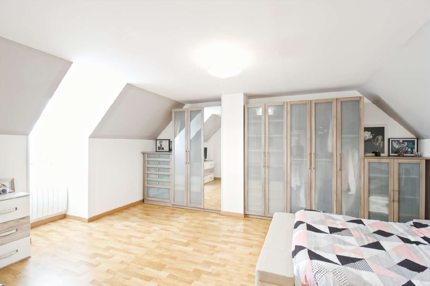  te koop huis Le Déluge Oise 5
